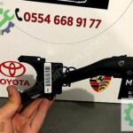 VOLKSWAGEN GOLF 4 BORA SİLECEK KOLU ORJİNAL