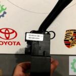VOLKSWAGEN GOLF 4 BORA SİLECEK KOLU ORJİNAL