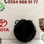 VOLKSWAGEN GOLF 4 FAR KAPAĞI ORJİNAL