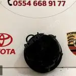 VOLKSWAGEN GOLF 4 FAR KAPAĞI ORJİNAL
