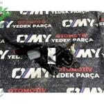 VOLKSWAGEN GOLF 4 SEAT LEON ARKA CAM MOTORU (UT2)