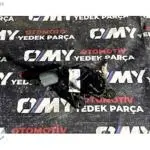 VOLKSWAGEN GOLF 4 SEAT LEON ARKA CAM MOTORU (UT2)