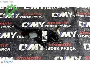 VOLKSWAGEN GOLF 4 SEAT LEON ARKA CAM MOTORU (UT2)