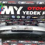 VOLKSWAGEN GOLF 5 ARKA TAMPON OMY OTO’DAN