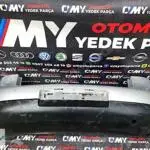 VOLKSWAGEN GOLF 5 ARKA TAMPON OMY OTO’DAN