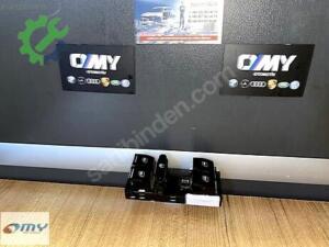 VOLKSWAGEN GOLF 5 JETTA DÖRTLÜ CAM DÜĞMESİ