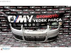 VOLKSWAGEN GOLF 5 JETTA ÖN TAMPON