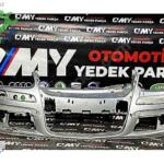VOLKSWAGEN GOLF 5 ÖN TAMPON OMY OTO’DAN