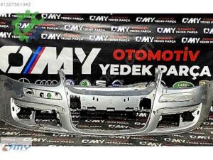 VOLKSWAGEN GOLF 5 ÖN TAMPON OMY OTO’DAN
