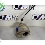 VOLKSWAGEN GOLF 5 SOL ARKA KAPI KİLİDİ
