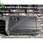 VOLKSWAGEN GOLF 5 TORPİDO KAPAĞI