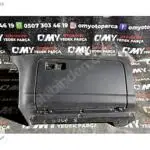VOLKSWAGEN GOLF 5 TORPİDO KAPAĞI