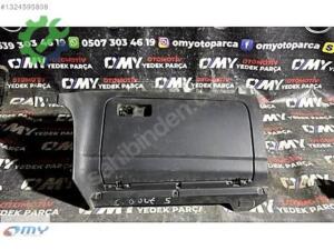 VOLKSWAGEN GOLF 5 TORPİDO KAPAĞI
