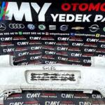 VOLKSWAGEN GOLF 6 ARKA TAMPON OMY OTO’DAN