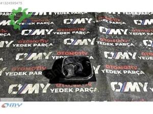 VOLKSWAGEN GOLF 6 GOLF 5 JETTA SCİROCCO VİTES KÖRÜĞÜ