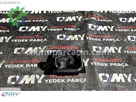 Volkswagen Golf Bakalit çıkma parça
