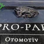 VOLKSWAGEN GOLF 6 SOL FAR ZENON