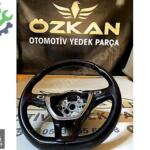 VOLKSWAGEN GOLF 7-PASSAT-JETTA AIRBAG KAPAĞI