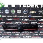 2011 Volkswagen Jetta Ön Panjur Çıkma Parça Konya