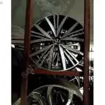 Volkswagen Golf Bakalit Çıkma