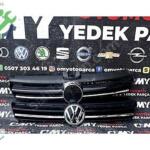 VOLKSWAGEN GOLF 7 ÖN PANJUR