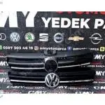 VOLKSWAGEN GOLF 7 ÖN PANJUR