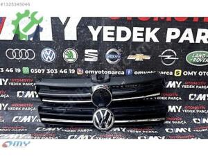 VOLKSWAGEN GOLF 7 ÖN PANJUR