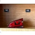 VOLKSWAGEN GOLF 7 SAĞ İÇ STOP LAMBASI