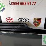 VOLKSWAGEN GOLF 7 SAĞ SİS FARI KAPAĞI ORJİNAL