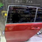 VOLKSWAGEN GOLF 7 SOL ARKA KAPI 5G4833055