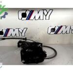 VOLKSWAGEN GOLF 7 SOL ARKA KAPI KİLİDİ VE BRAKETİ
