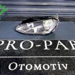 VOLKSWAGEN GOLF 7 SOL FAR 5G1941005