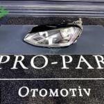 VOLKSWAGEN GOLF 7 SOL FAR 5G1941005