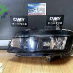 VOLKSWAGEN GOLF 7 SOL SİS FARI
