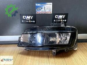 VOLKSWAGEN GOLF 7 SOL SİS FARI