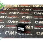 VOLKSWAGEN GOLF 7 YAĞ BİDONU