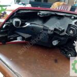 Volkswagen Golf Sağ Arka Stop Çıkma