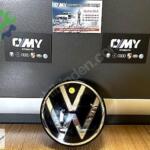 VOLKSWAGEN GOLF 8 GT ÖN PANJUR ARMASI IŞIKLI 6 06880015 60688002