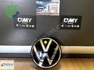 VOLKSWAGEN GOLF 8 GT ÖN PANJUR ARMASI IŞIKLI 6 06880015 60688002