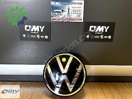 Volkswagen Golf Panjur Arması çıkma parça