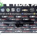 VOLKSWAGEN GOLF 8 ÖN PANJUR