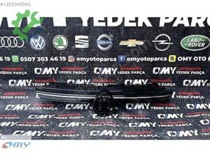 VOLKSWAGEN GOLF 8 ÖN PANJUR