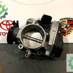 Renault Megane Far Braketi Çıkma Parça Bursa