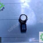 VOLKSWAGEN GOLF PASSAT JETTA PARK SENSÖRÜ ORJİNAL 0263033916