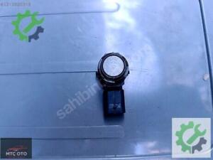 VOLKSWAGEN GOLF PASSAT JETTA PARK SENSÖRÜ ORJİNAL 0263033916