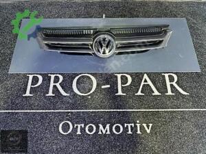 VOLKSWAGEN GOLF PLUS ÖN PANJUR 5M0853655A