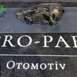 VOLKSWAGEN GOLF SAĞ FAR ZENON