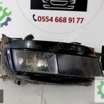 VOLKSWAGEN GOLF SAĞ SİS FARI ORJİNAL 1nd01122306