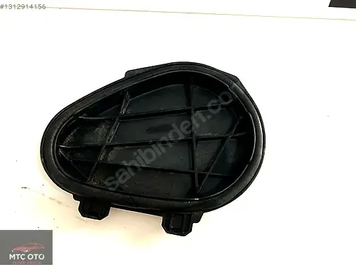 Volkswagen Golf Sol Ön Far çıkma parça