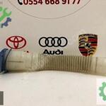 VOLKSWAGEN GOLF SU DEPOSU ORJİNAL 1K0955455